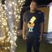 Kevin Gooden - Facebook