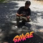 Kevin Gooden - @why_not_hustle21 - Instagram