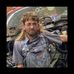 Kevin Gooden - Facebook