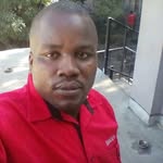 Kevin Gooden - @kevin.gooden.9275 - Instagram
