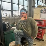 Kevin Gooden - @goodenkevin - Instagram