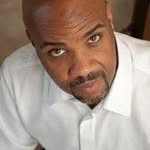 Kevin Gooden - @kevin.gooden.7 - Instagram