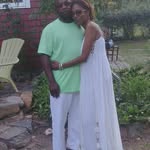 Kevin Gooden - @kgooden1969 - Instagram