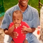 Kevin Gooden - @goodenkevin38 - Instagram