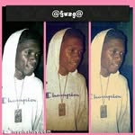 kevin gooden - @kgooden70 - Instagram