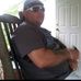 Kevin Gooden - Facebook