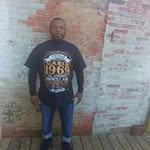 Kevin Gooden - @kevin.gooden.735 - Instagram