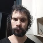 Kevin Gooden - @kevin__gooden - Instagram