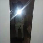 Kevin Gooden - @gooden76 - Instagram