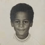 Kevin Gooden - @wolmerskg - Instagram