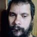 Kevin Gooden - Facebook