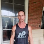 Kevin Gooden - @kevin.gooden.351 - Instagram