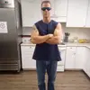 Kevin Gooden - @kevin.gooden4 - TikTok