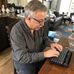 Kevin Gooden - Facebook