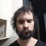 Kevin Gooden - @gooden6793 - Instagram