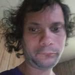 Kevin gooden - @kevi.ngooden - Instagram