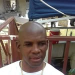 Kevin Gooden - @kevln.gooden - Instagram