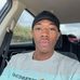Kevin Gooden Jr. - Facebook