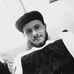 Kevin Gooden Jr. - Facebook