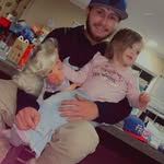 Kevin Gooden Jr. - @goodenjr.kevin - Instagram