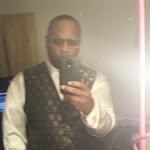 Kevin Gooden-pratt - @goodenpratt - Instagram