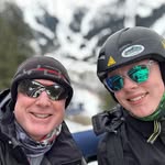 Kevin Goodenough - @kevin_goodenough - Instagram