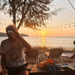 Kevin Goodenough - Hassey - @kevingoodenough - Instagram