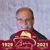 Kevin Goodenow - Facebook