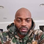 Soda Popinski - @kevin_gooden - Instagram