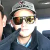 user1887496808053 - @kevingooden91 - TikTok