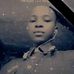 Kelvin Godswill - Facebook