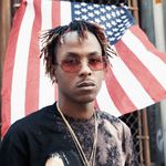 Kevin goodwill #214 - @imakemoney6969atown - Instagram