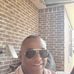 Kevin Goodwill - Facebook
