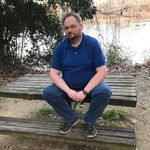 Kevin Goodwill - @kevin.goodwill.5 - Instagram