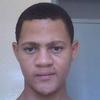 kevingoodwillgabr - @kevingoodwillgabr - TikTok