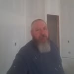 Kevin Gosnell - @gosnell953 - Instagram