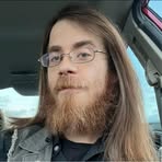 Kevin Gosnell - Facebook