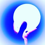 Kevin Gosnell - @kevin.gosnell.376 - Instagram