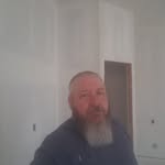 Kevin Gosnell - @gosnell3286 - Instagram