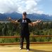 Kevin Gosnell - Facebook