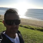 Kevin Gosnell - @kev_gosnell - Instagram