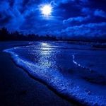 Kevin Gosnell - @kevingosnell045 - Instagram