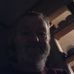 Kevin Gosnell - Facebook