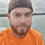 Kevin Gosnell - @kfgoose85 - Instagram