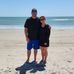 Kevin Gosnell - Facebook