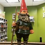 Kevin Gosnell - @gosnell.kevin - Instagram