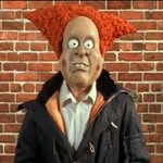 Kevin Gosnell - @b0red0m83 - Instagram