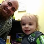 Kevin Gosnell - @gosnellkevin - Instagram