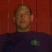 Kevin Gosnell - Facebook