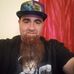 Kevin Gosnell - Facebook